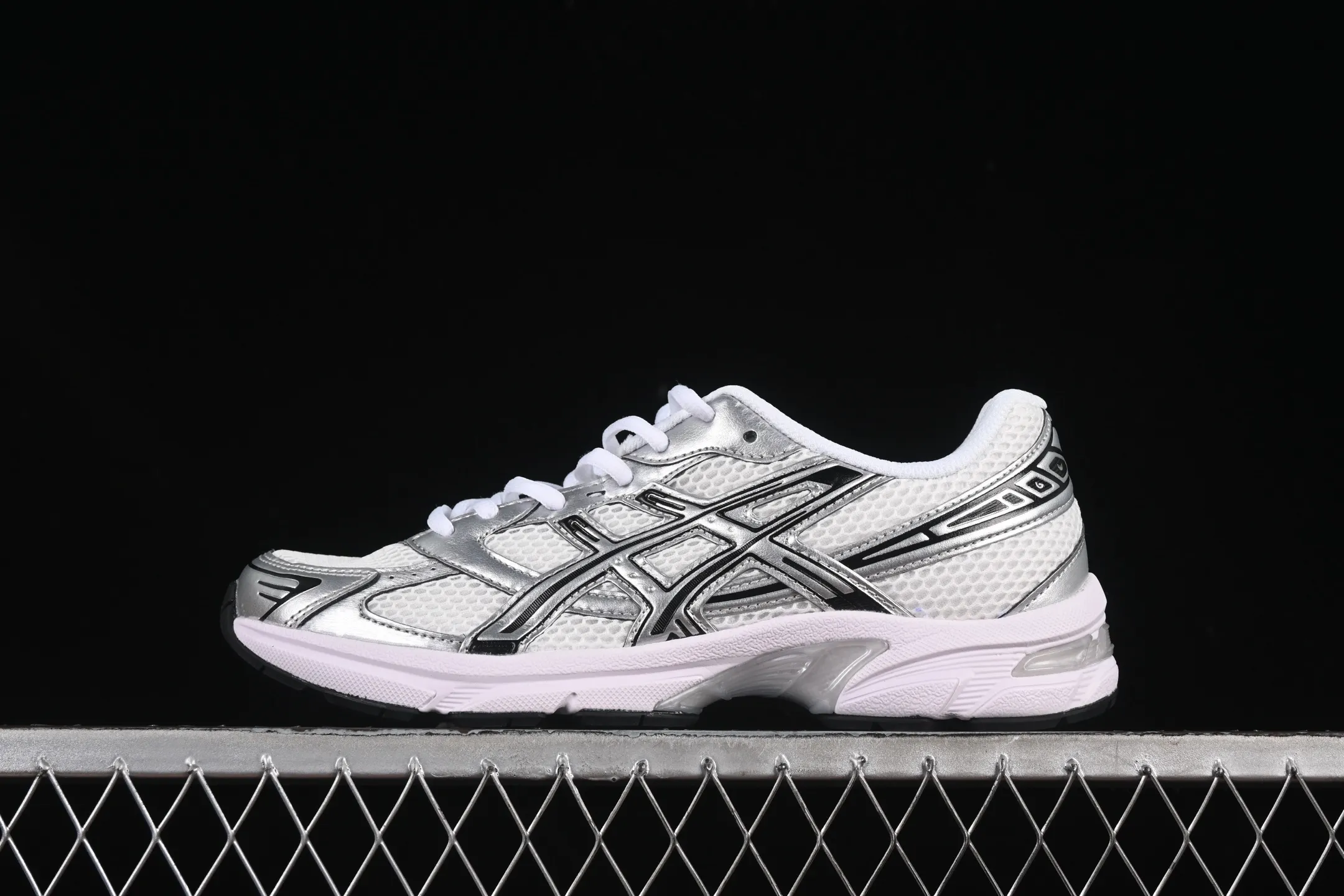 All Categories Asics Asics Series Asics Tiger GEL-1130 1201B020-100